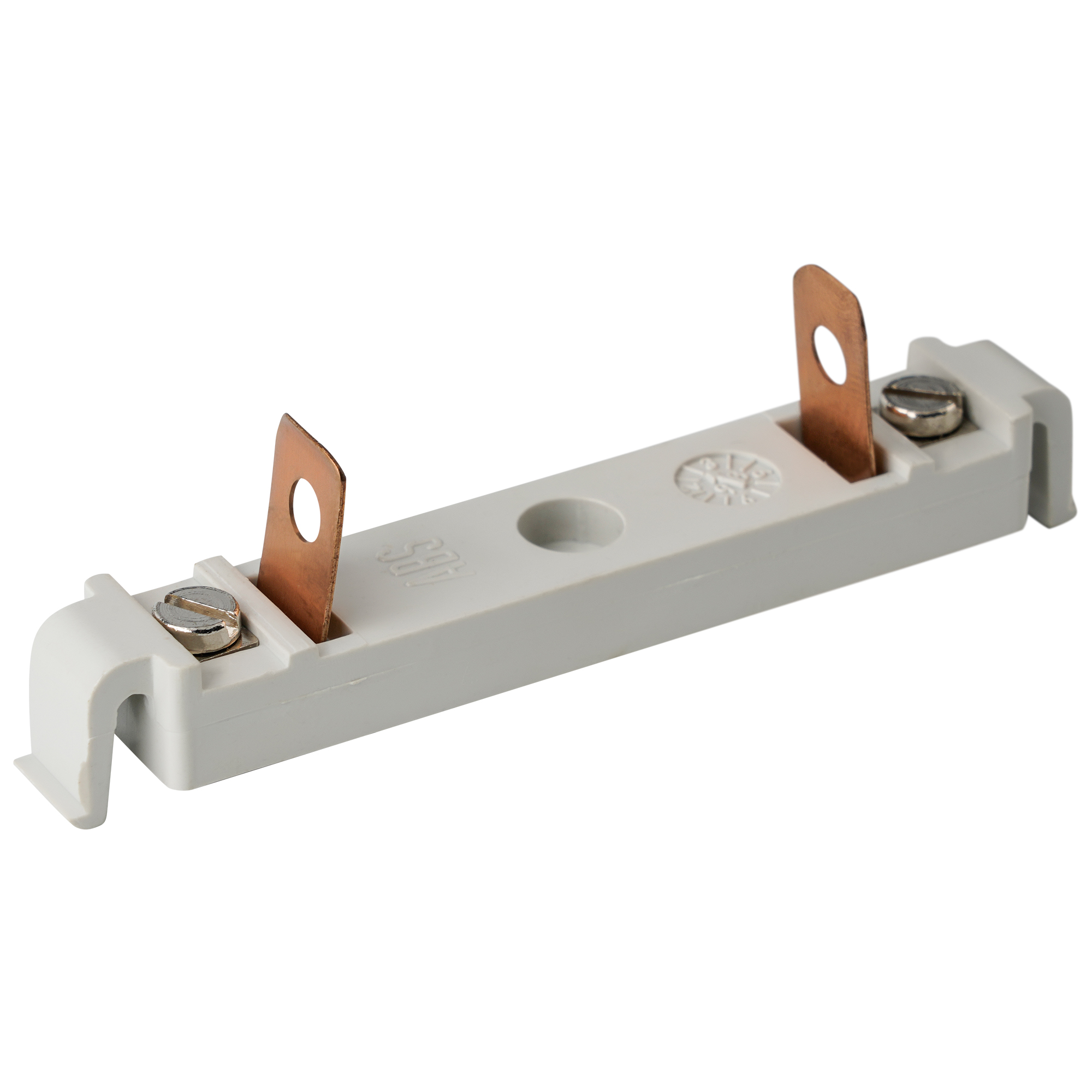 Anschlussleitung VARDAFLEX NEON - Rutec 89993 - KS Licht Anschlussleitung VARDAFLEX NEON - Rutec 89993 - KS Licht