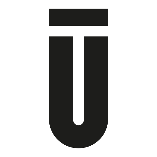 Logo de Urmet DE