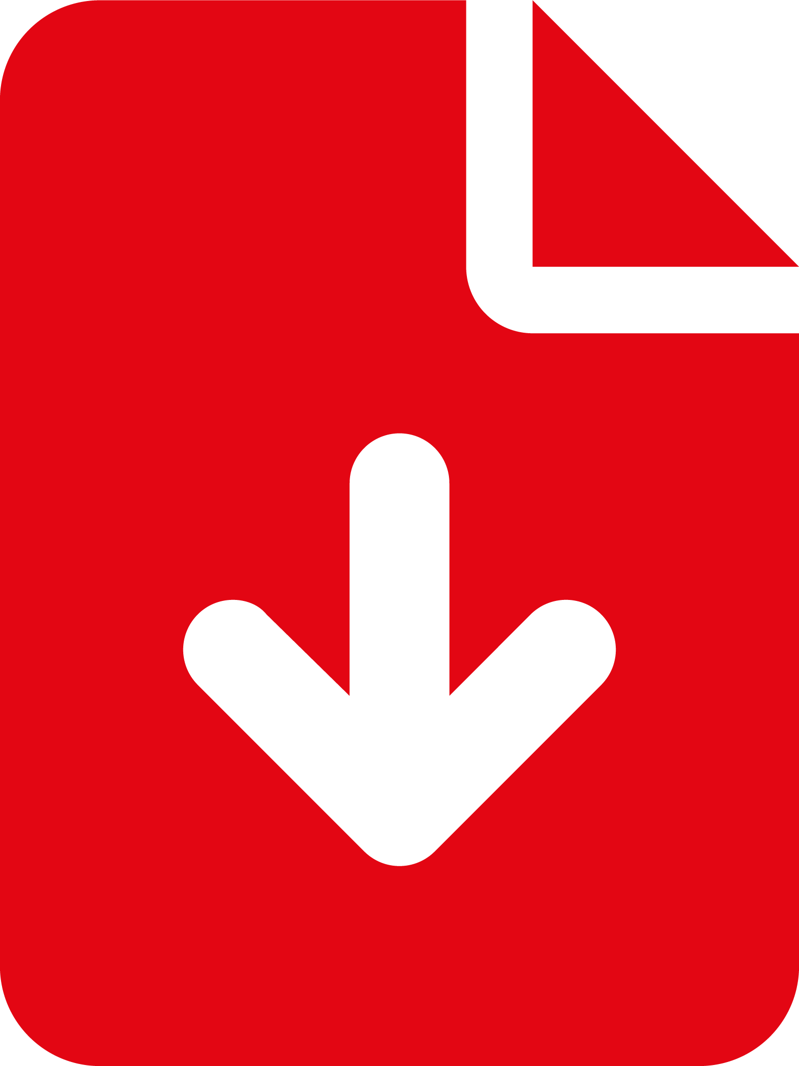 Icon Download