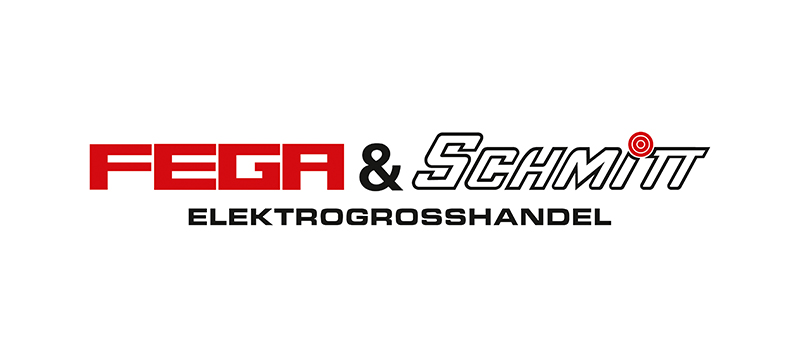 Fega & Schmitt Regionalmesse Ost 2026