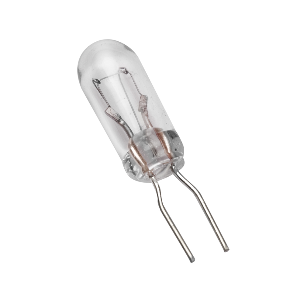 Glühlampe für COMBILUX- / DOMOLUX-Modelle